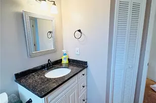 9517 Darien Ave, Orlando, FL 32817 - Photo 17