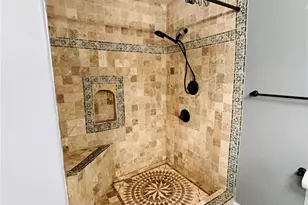 9517 Darien Ave, Orlando, FL 32817 - Photo 19