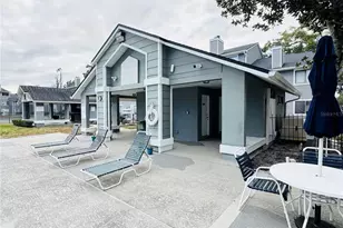 9517 Darien Ave, Orlando, FL 32817 - Photo 25