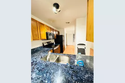 9517 Darien Avenue #9517, Orlando, FL 32817 - Photo 9