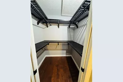 9517 Darien Avenue #9517, Orlando, FL 32817 - Photo 13