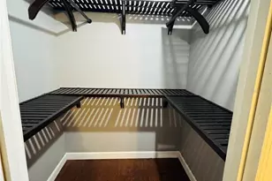 9517 Darien Ave, Orlando, FL 32817 - Photo 13