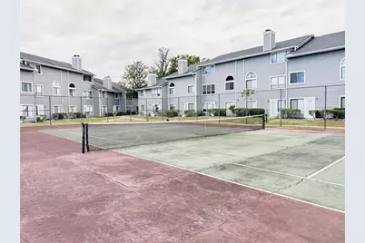 9517 Darien Avenue #9517, Orlando, FL 32817 - Photo 21