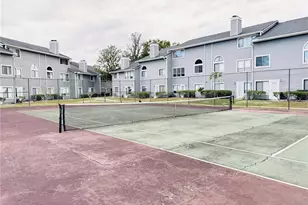 9517 Darien Ave, Orlando, FL 32817 - Photo 21