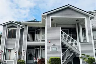 9517 Darien Ave, Orlando, FL 32817 - Photo 1