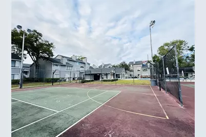 9517 Darien Avenue #9517, Orlando, FL 32817 - Photo 23