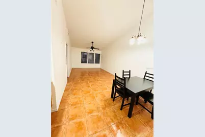 9517 Darien Avenue #9517, Orlando, FL 32817 - Photo 3