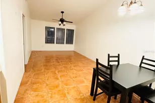 9517 Darien Ave, Orlando, FL 32817 - Photo 3