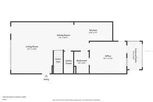 11827 James Bay Dr, Orlando, FL 32827 - Photo 5