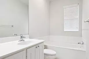 11827 James Bay Dr, Orlando, FL 32827 - Photo 25