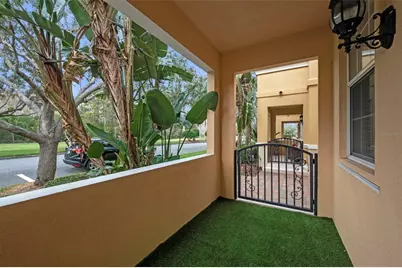 11827 James Bay Drive, Orlando, FL 32827 - Photo 9