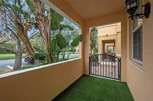 11827 James Bay Dr, Orlando, FL 32827 - Photo 9