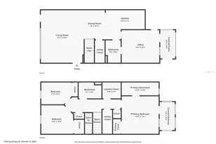 11827 James Bay Dr, Orlando, FL 32827 - Photo 7