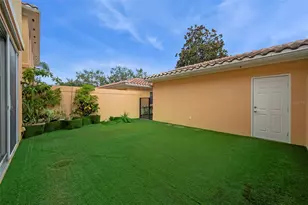 11827 James Bay Dr, Orlando, FL 32827 - Photo 35