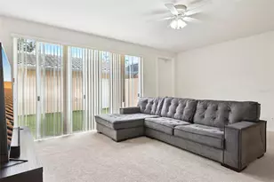 11827 James Bay Dr, Orlando, FL 32827 - Photo 11