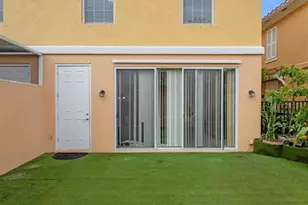 11827 James Bay Dr, Orlando, FL 32827 - Photo 33