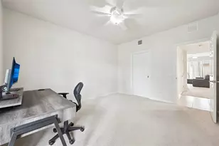 11827 James Bay Dr, Orlando, FL 32827 - Photo 29