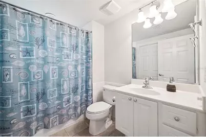 11827 James Bay Drive, Orlando, FL 32827 - Photo 31