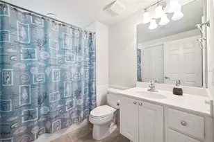 11827 James Bay Dr, Orlando, FL 32827 - Photo 31