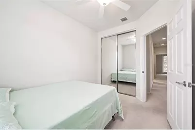 11827 James Bay Drive, Orlando, FL 32827 - Photo 21