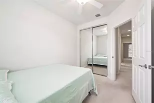 11827 James Bay Dr, Orlando, FL 32827 - Photo 21