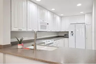 11827 James Bay Drive, Orlando, FL 32827 - Photo 13