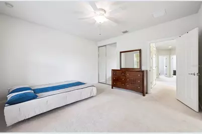 11827 James Bay Drive, Orlando, FL 32827 - Photo 27