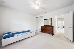 11827 James Bay Dr, Orlando, FL 32827 - Photo 27