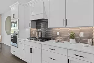 5268 Foothills Preserve Loop, Mount Dora, FL 32757 - Photo 7