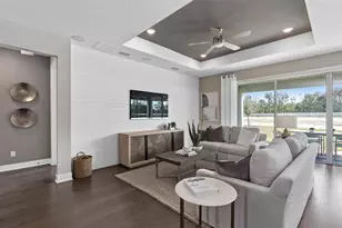 5268 Foothills Preserve Loop, Mount Dora, FL 32757 - Photo 15