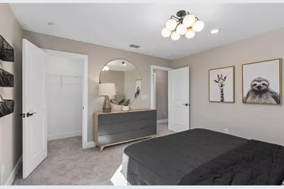 5268 Foothills Preserve Loop, Mount Dora, FL 32757 - Photo 31