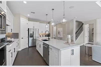 5268 Foothills Preserve Loop, Mount Dora, FL 32757 - Photo 9