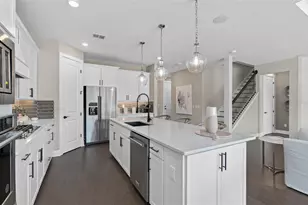 5268 Foothills Preserve Loop, Mount Dora, FL 32757 - Photo 9