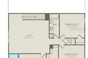 5268 Foothills Preserve Loop, Mount Dora, FL 32757 - Photo 3