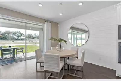 5268 Foothills Preserve Loop, Mount Dora, FL 32757 - Photo 11