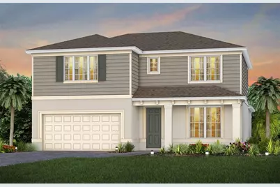 5268 Foothills Preserve Loop, Mount Dora, FL 32757 - Photo 1