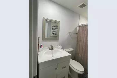 2014 W Hickory Street, Lakeland, FL 33815 - Photo 7