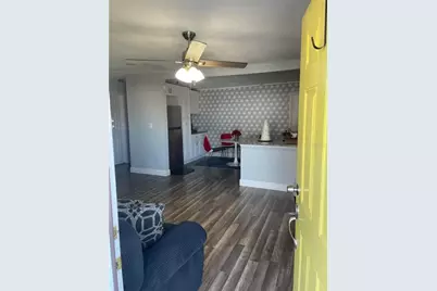 2014 W Hickory Street, Lakeland, FL 33815 - Photo 3