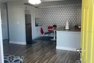 2014 W Hickory St, Lakeland, FL 33815 - Photo 3