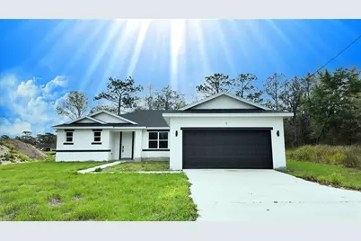 7 Spring Pass, Ocala, FL 34472 - Photo 1