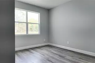 7 Spring Pass, Ocala, FL 34472 - Photo 31