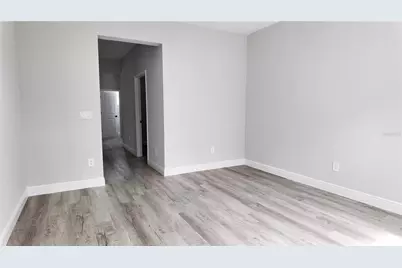 7 Spring Pass, Ocala, FL 34472 - Photo 19