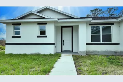7 Spring Pass, Ocala, FL 34472 - Photo 5