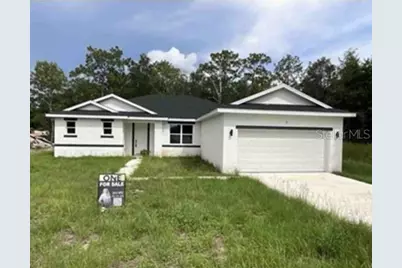 7 Spring Pass, Ocala, FL 34472 - Photo 1