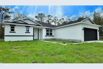 7 Spring Pass, Ocala, FL 34472 - Photo 3