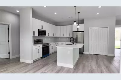 7 Spring Pass, Ocala, FL 34472 - Photo 25