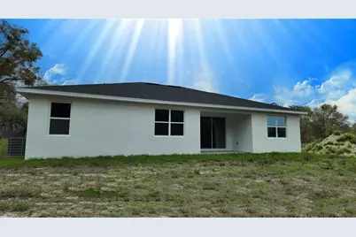 7 Spring Pass, Ocala, FL 34472 - Photo 9