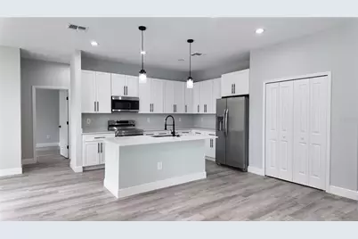 7 Spring Pass, Ocala, FL 34472 - Photo 21
