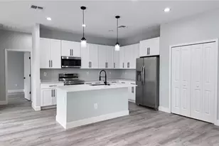 7 Spring Pass, Ocala, FL 34472 - Photo 21