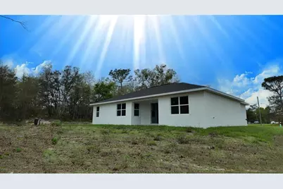 7 Spring Pass, Ocala, FL 34472 - Photo 7